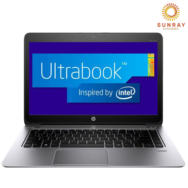 hp-ultrabook-folio-1040-g2-i7-touch-screen-refurbished-laptop