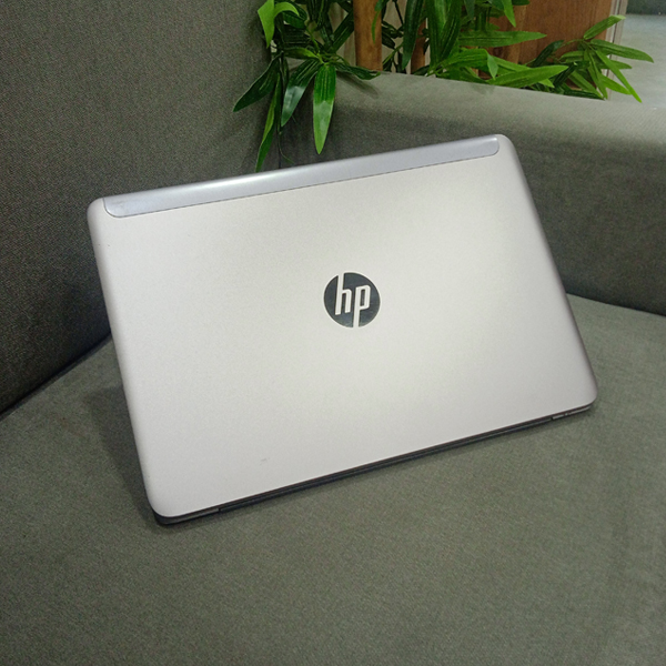 hp-ultrabook-folio-1040-g2-i7-touch-screen-refurbished-laptop