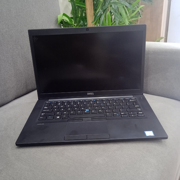 Dell Latitude E5490 i5-8th Gen Refurbished Laptop - Sunray Systems