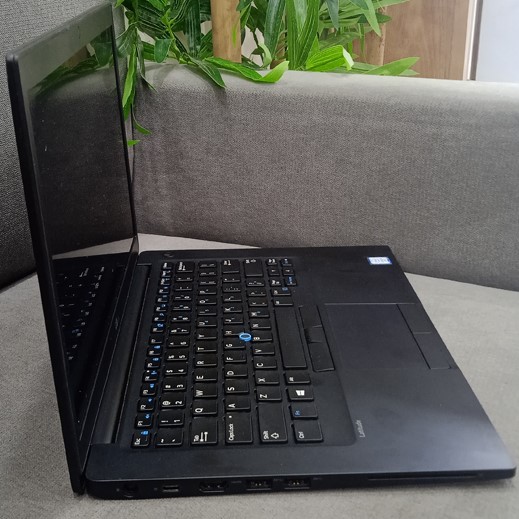 Dell Latitude E5490 i5-8th Gen Refurbished Laptop - Sunray Systems