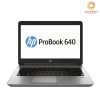 hp-elitebook-640-g1-i5-4th-refurbished-laptop3