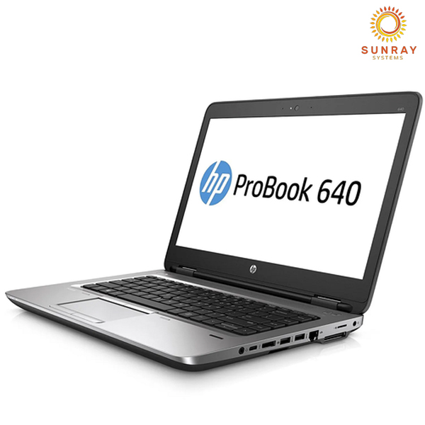 hp-elitebook-640-g1-i5-4th-refurbished-laptop3
