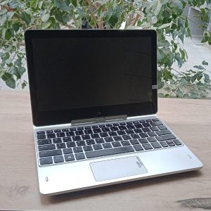 hp-elitebook-810-i7-revolve-touch-screen-refurbished-laptop
