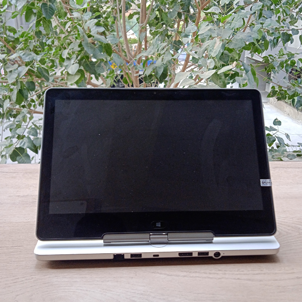hp-elitebook-810-i7-revolve-touch-screen-refurbished-laptop