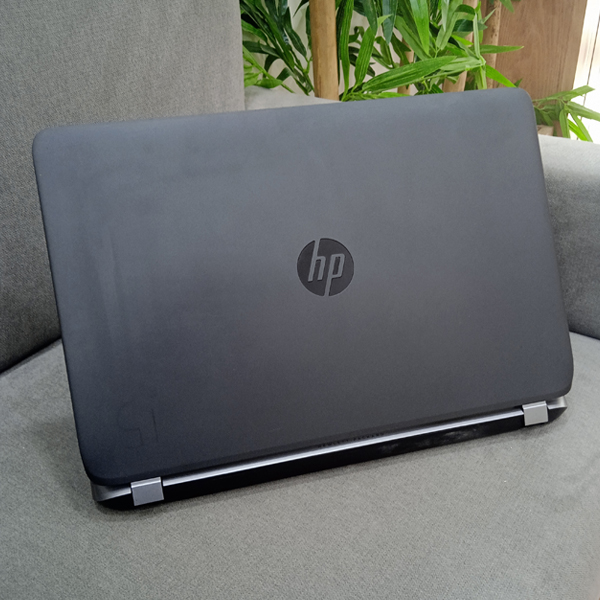 hp-probook-450-g2-i3-5th-gen-refurbished-laptop1