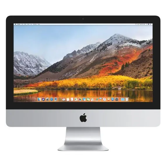 Apple-MHK03DA-30196537-01.jpg.webp