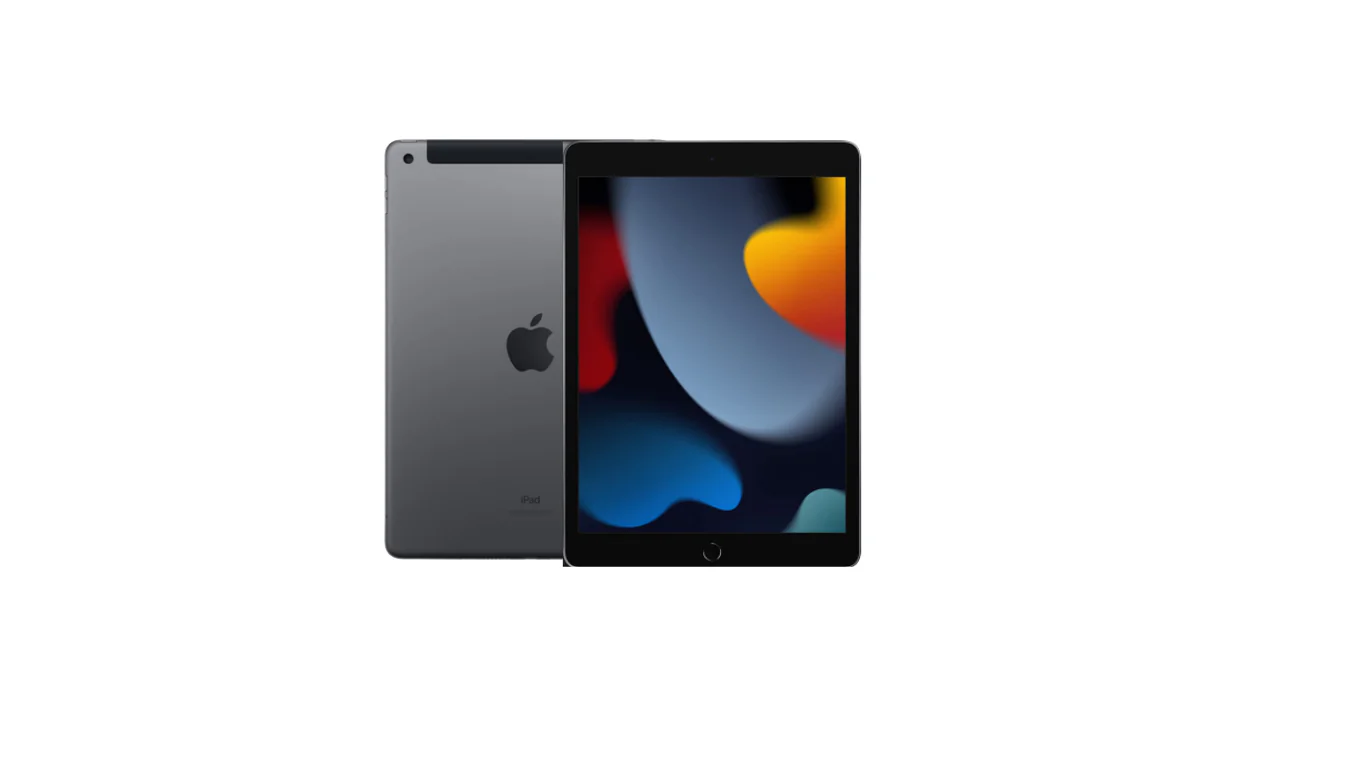 Apple ipad 6th Generation A1954 (Refurbished) - Sunray Systems