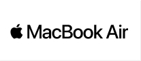 Macbook icon