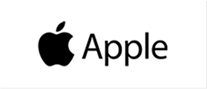 apple icon