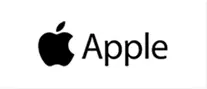 apple icon