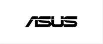 asus icon