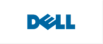 dell icon
