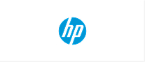 hp icon