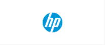 hp icon