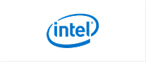 intel icon