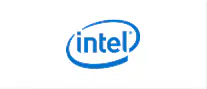intel icon