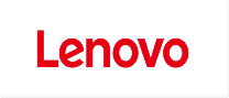 lenovo icon