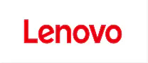 lenovo icon