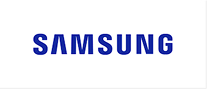 samsung icon