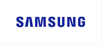 samsung icon