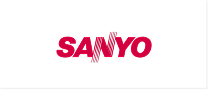 sanyo icon