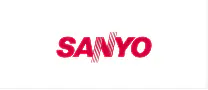 sanyo icon