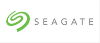 seagate icon