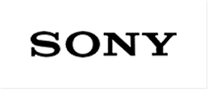 sony icon