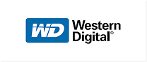 western icon